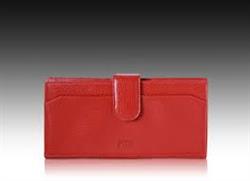 4990804a0f70cc3e811fd44dd24bc384