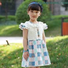 49923b13e0c8e9fb0c3ed1e17807d1a9