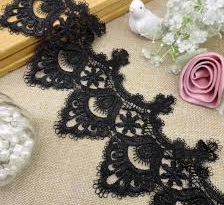 فروش اینترنتی لوازم خیاطی تزیینی