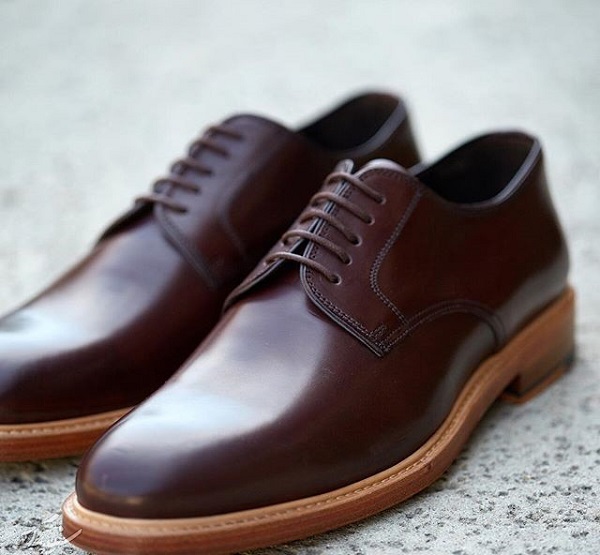 کفش دست دوز تبریز