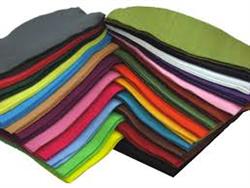 499f08bf84d63f8d16f3577e48f4a076