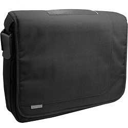 49a25453e4ed2fb4d9ef470cf1a4f365