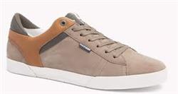 49e6c8762757b7323082ef033cc7211c