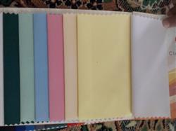 49f5b8a4f036ec571722b4fe73500061