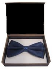 49f92c34f7d708e89e6d70f1b75c73d8