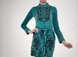 فروش عمده مانتو مجلسی زنانه