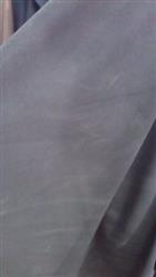 فروش اینترنتی پارچه شلواری مردانه