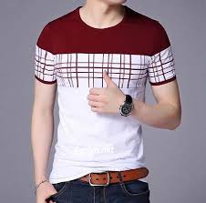 4a05d25df27ae6c49506aee3fd21436e