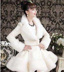 فروشگاه اینترنتی پالتو مردانه و زنانه