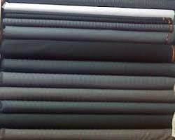 قیمت صادرات پارچه فاستونی به عراق