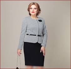 4a16125b77549569aa6cc62a397b1c0e