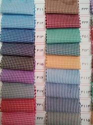 4a2e4a1205dc42e8fb7c247273aaa07d