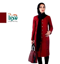 اتحادیه پوشاک الیاف طبیعی آندیا