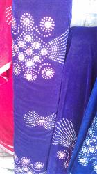 4a3b3b9c34fb230cd9b3170b484ea37a