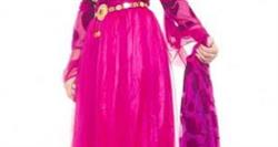 قیمت ویژه پارچه کردی سورانی صورتی