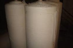 4a408074614ddda0b87b8d087556bb04