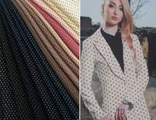 بازار فروش پارچه ترگال ایرانی اصل