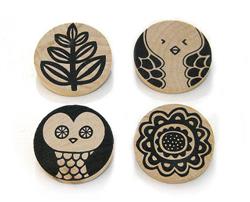 قیمت انواع پیکسل چوبی