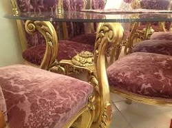 پخش عمده پارچه مبلی پوست پیازی