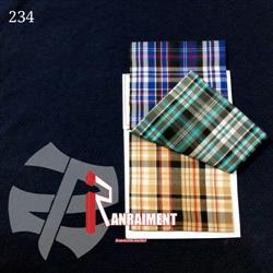 فروش بهترین پارچه زرین پود