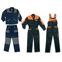 4a5ae58fabc2a8e7603010aba738eecc