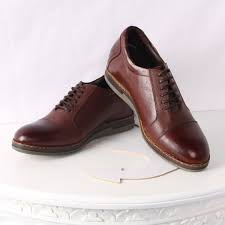 4a5d5126d5341c2bccad1cf6b6c37b10