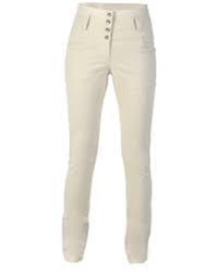 4a63c97d5272165f12d2554003c8a8e0