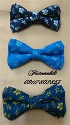 فروش پاپیون بچه گانه با قیمت مناسب