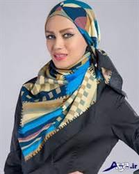 4a65a7909a82fb3a6721c2917dbbd485