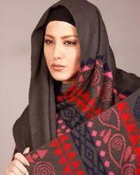 مراکز پخش شال زنانه پاییزه برند