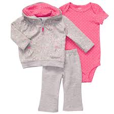 4a7768c743e026c0577a17f2ec243c5b