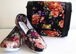 4a7bc2622c6e1ae117852b5d6866025c