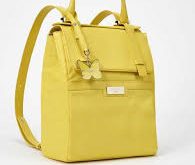 بهترین قیمت کیف زنانه دیوید جونز