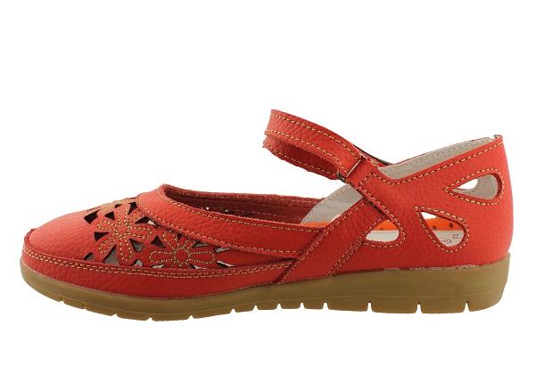 خرید کفش زنانه