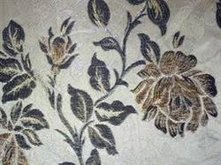 4a94d2315ea1952a2190a4fc05b2cd53