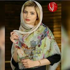 4a9849b1d9914681b1d3908f3bd9573d