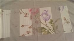 4a9f749215fc84a4403b7dc531caf742