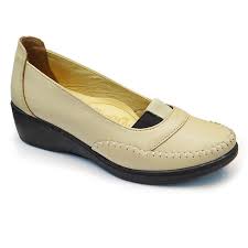 4aac58d463170c46a5dd8872f0310a75