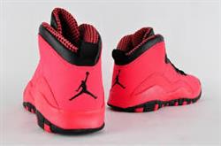 4aad01d3051670473785d8488062b546