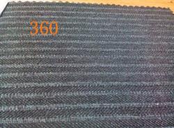 خرید پارچه زرین فاستون اصفهان