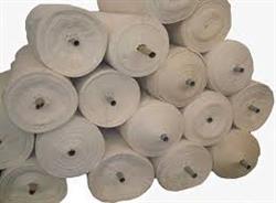 4abe56ab5d44fb97990160d941bf9d3a