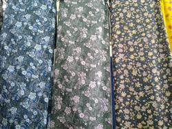 4ac516e7247b37df859a705913bbfdd4