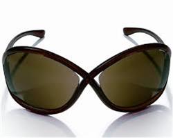 مرکز خرید عینک آفتابی مردانه