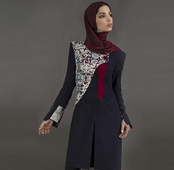 4ad0b3fc4964ac7d49aabf10b847522a