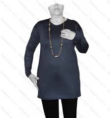 فروش زیرسارافونی مشکی زنانه