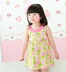 4ad6b054073b559cc882a1d576a663aa