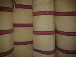 4ae000c592dc3f3343811b2896a364b5