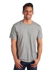 کیفیت تی شرت تولیدی شرکت Tbest