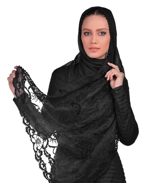 شال گیپور