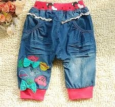 4afb136f7faf7bbc961d96de9c97b115